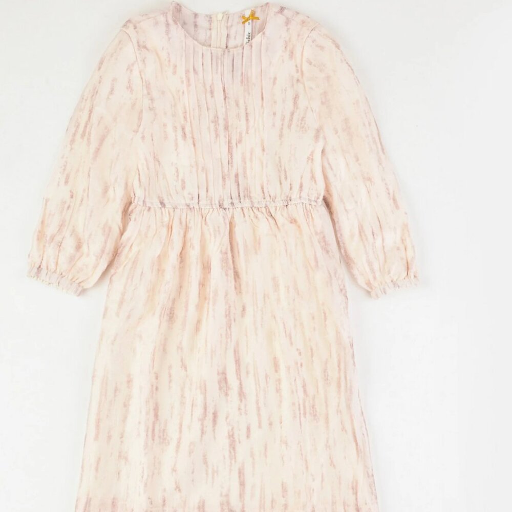 Chloe Dress Girls Size 12